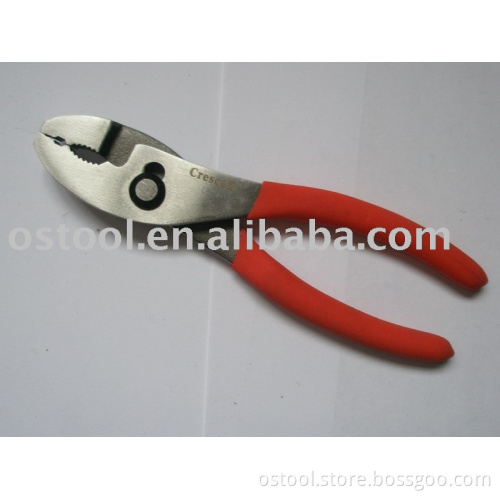 Slip Joint Plier (ZHOP1001)